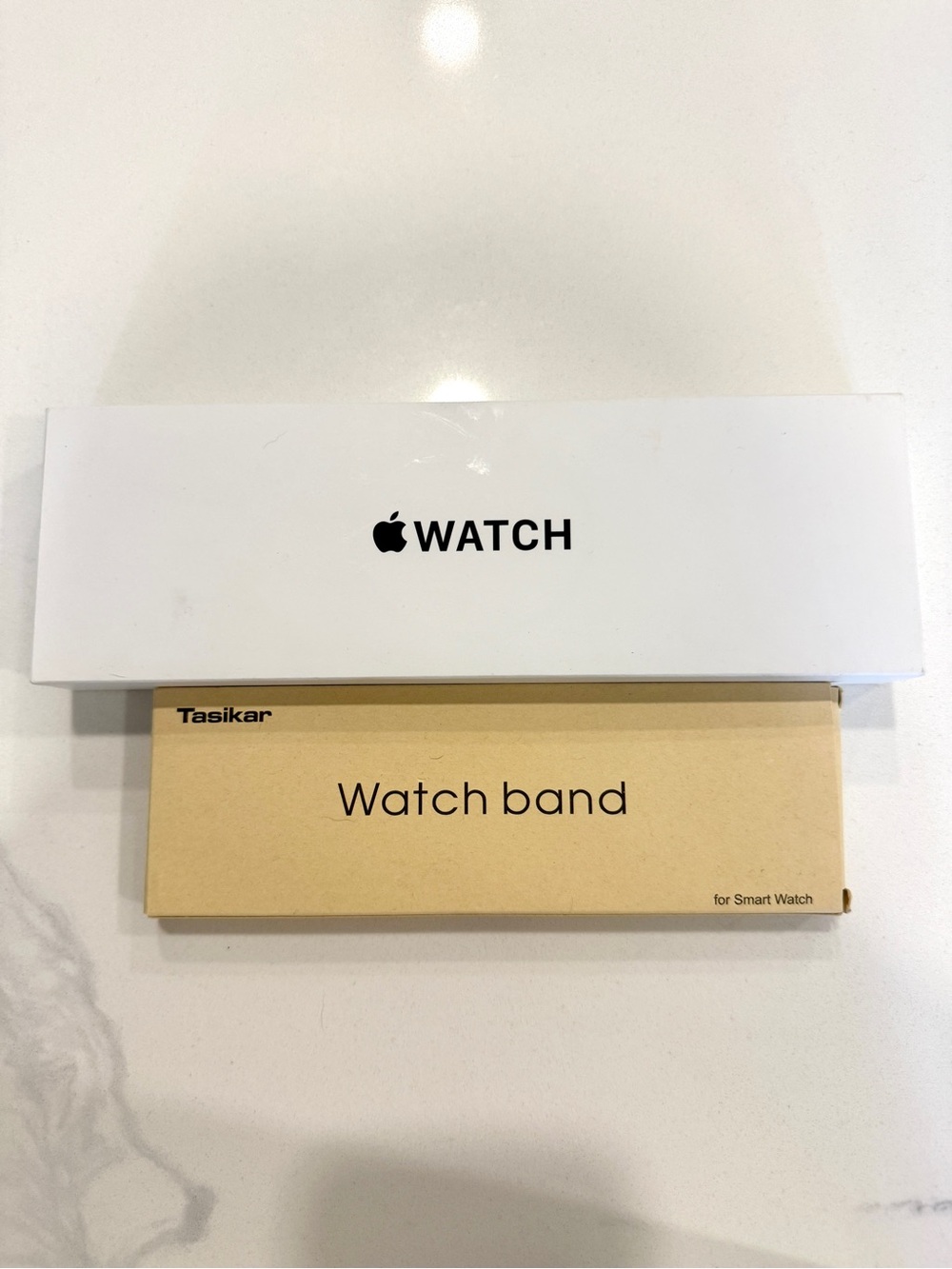 Apple Watch Series 6 GPS + Cellular, 40mm
